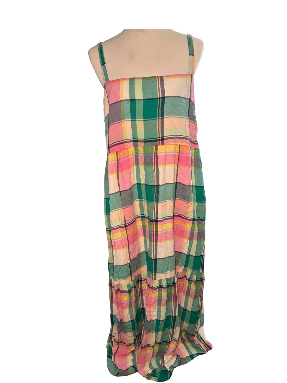 Vintage Free People